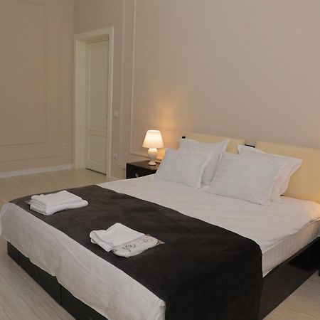 Prime Villa Hotel Tashkent Exterior foto